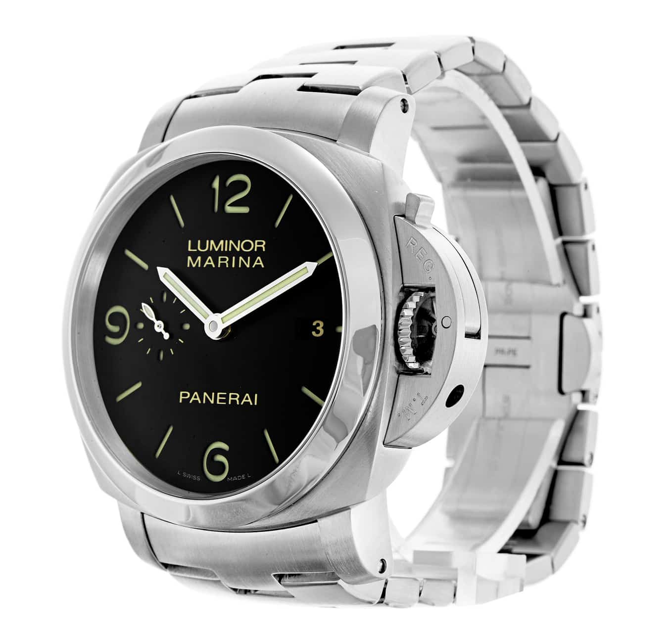 Pam00328 top